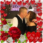Debbie Fitzpatrick Danford - @debbiefitz.mikedanford - Instagram