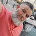 Michael Danford - Facebook