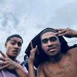 Micheal Danford Raem - @xvt.mike - Instagram