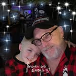 @mike.danford11 - Instagram