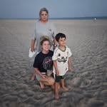 Mike  Danford - @danfordmike - Instagram