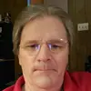 Mike  Danford - @mwdanford - TikTok