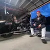 Mike Danford299 - @05baggerguy - TikTok