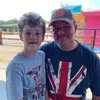 Mike Danford899 - @mikedanford899 - TikTok