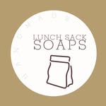 Mike Danford - @lunchsacksoaps - Instagram