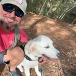 Mike Danford - @mikedanford1 - Instagram