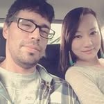 Mike Danford - @mike.danford.560 - Instagram
