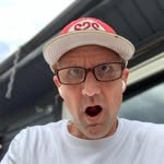 Mike Danford - @mddanford - Instagram