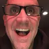 Mike Danford - @mdanford - TikTok