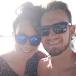 Mike Danford - @mikedanford - Instagram