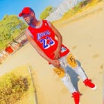 Mike Denford Danford - @mikedenforddanford - Instagram