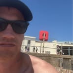 Michael Dangerfield - Facebook