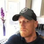 Michael Dangerfield - @mikedanger85 - Instagram