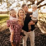Michael Dangerfield - Facebook