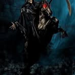 Mike Dangerfield - Facebook