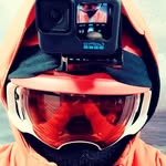 Mike Dangerfield - @m1kedanger - Instagram