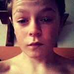 Mike Dangerfield - @mike.dangerfield - Instagram
