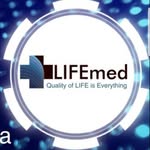 Mike Dangerfield - @lifemed.ca - Instagram