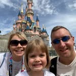 Mike Dangerfield - @mdangerfield99 - Instagram