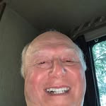 Mike Dangerfield - @dangerfield5581 - Instagram