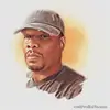 bigmikedarden - @bigmikedarden - TikTok
