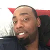 dardenmike11 - @dardenmike11 - TikTok