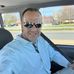 Michael Darden - Facebook
