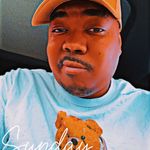 Michael Darden - @mikedarden2008 - Instagram