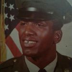 Michael Darden - @mikedarden63 - Instagram