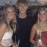 Michael Darden - @mike_darden - Instagram