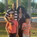 Michael Darden - Facebook