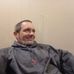 Michael Darden - Facebook