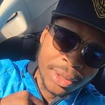 Michael Rayn Darden - @youlike_mike - Instagram
