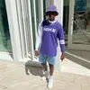 Michaeldarden - @mikedardenjr - TikTok