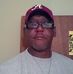 Mickey Darden - Facebook