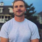 Mike Darden - @ashley.darden.3363 - Instagram