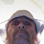 Mike Darden - @mikedarden369 - Instagram