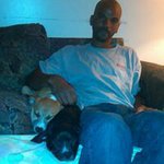 Mike Darden - @mike.darden - Instagram