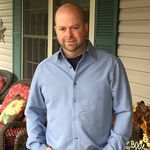 Mike Darden - @dardenbarr - Instagram
