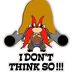 Mike Darden - Facebook
