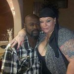 Mike Darden - @dardenmike - Instagram