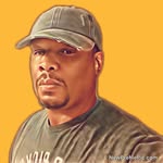 Mike Darden - @maddmike74 - Instagram