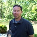 Mike Darden - @dardone14 - Instagram