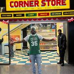 Mike Darden - @ironmike_d - Instagram