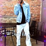 Mike Darden - @mike.darden.5661 - Instagram