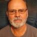 Mike Darden - Facebook