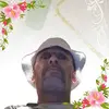 Mike Darden - @mikedarden - TikTok