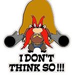 Mike Darden - @darden1469 - Instagram