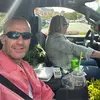 Mike DardenCree - @mike.dardencree - TikTok