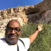 mikedarden51 - @mike.darden_az - TikTok